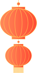 圖片 圖片