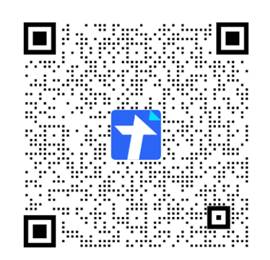 9776a9bc-4323-43ef-9981-6dd35c3c3ba9
