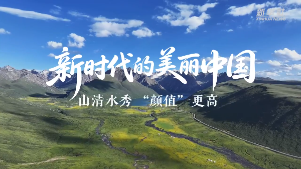 以法典之名！守護(hù)你我的美麗中國(guó)
