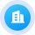 園區概況logo
