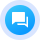 政民互動logo