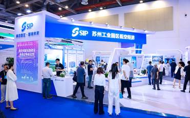 http://m.swimbuy.cn/szgyyq/jsdt/202606/08abe44bbf4546d5bdf2c30ef23a6c03/images/bfbc10430de24705a3b8825935c4215f.jpg
